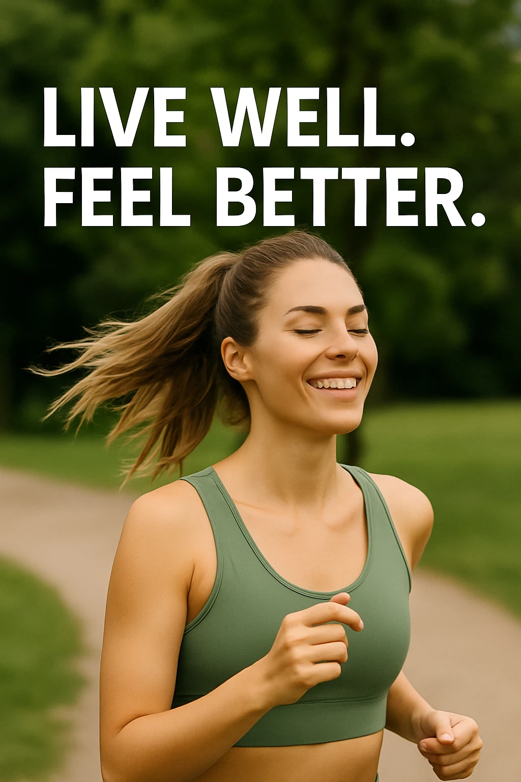Nerve Renew Support Supplement - What Is Nerve Renew